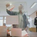 Pogoduje li referendumska atmosfera „Evropskoj Srbiji“ i „Autentičnoj desnici“?