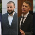 Ranije na izbore izlazili na listi SNS, a sad pojedinačno: Manjinske liste kao Vučićev "most" do pobede
