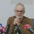 Ко је Стевица Смедеревац, једногласно изабран нови председник Савета РЕМ-а?