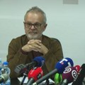 Ko je Stevica Smederevac, jednoglasno izabran novi predsednik Saveta REM-a?