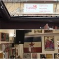 Beogradska kafana ima akciju koja je osvojila mreže: “Pobednički doručak” košta 333 dinara i služi se čitavog oktobra