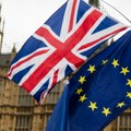 EU upozorila Veliku Britaniju: "Uskladite trgovinsku politiku prema Kini"