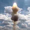 Rusija tvrdi da je S-500 napravljen da može da obori stelt avione, poput f-22 i f-35