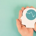 Osam znakova koji mogu da otkriju ljude niže inteligencije