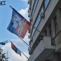„Šapić hitno da podnese ostavku, ne može da bude gradonačelnik“: Reakcije na izjavu odbornice Kreni-promeni