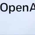 OpenAI odustao od lansiranja novog modela – veštačka inteligencija samostalno hakovala sajt australijske vlade