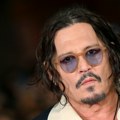 Džoni Dep odbijen za jednu od najpoznatijih ulogu: Bio je na audiciji za kultni film VIDEO
