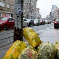 Sud presudio - štrajk u Zagrebu nezakonit: "Zabranjuje se radnicima u gradskom saobraćajnom preduzeću i Čistoći da organizuju…