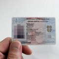 Муп од 1. октобра издаје биометријске личних карате лицима којима је одобрен азил