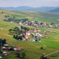 Seoski turizam u Srbiji doživeo ekspanziju: Pokrenuta platforma koja menja sve - broj domaćinstava utrostručen