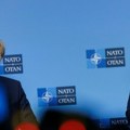 „Za Evropu je ovo pitanje opstanka“: Zašto je Pentagon isključio ključne saveznike sa sastanka NATO-a narednog meseca?