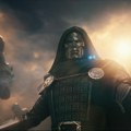 Evo kada će tačno u Srbiji biti prikazan najnoviji film iz serijala Avengersa: "Osvetnik: Uspon doktora Duma" imaće…