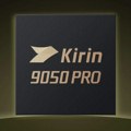 Huawei Kirin 9050 Pro čipset pokazao šta može i gde pripada