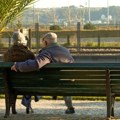 Gde je najbolje provesti penziju? Uslovi za najstarije u ovoj zemlji će vas iznenaditi