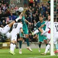 (VIDEO) Čudo: Samo jedan tim još nije primio gol u Ligi nacija