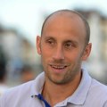 Posluje u 40 zemalja, a ima samo jednog zaposlenog: Kako je brend Andrije Prlainovića osvojio svetsko tržište
