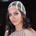 Laura priznala da je bila intimna sa ovim učesnikom: Otkrila detalj koji kamera nije snimila u Eliti 10, "Strahujemo da nisam…