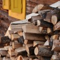 Gas, drva ili struja: Koje grejanje je ove zime u Srbiji najisplativije