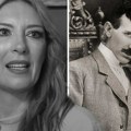 Telegraf.rs saznaje! Bivša manekenka Slađana Tesla pronađena mrtva u stanu na Novom Beogradu