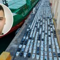 Narko-bos zagospodario čitavom državom, oženio predsednikovu ćerku i ima privatnu vojsku: Među telohraniteljima i Srbi