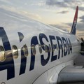 Ер Србија улази у хотелски бизнис са Делтом: Гради хотел код београдског аеродрома