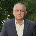 Linta: Natpis "genocidaši" na srpskoj trobojci u I. Sarajevu teška uvreda za Srbe