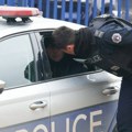 Kosovska policija privela 10 osoba na severu KiM u akciji protiv navodnog krijumčarenja robe