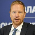 Poverenik: Novinari odgovorni za način oblikovanja informacije i kontekst u kojem je predstavljaju