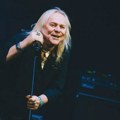 5 razloga zbog kojih ne treba propustiti oproštajni koncert grupe Uriah Heep u Sava centru 10. novembra