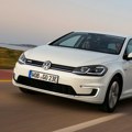 Nema se para: VW zaustavlja razvoj najiščekivanijeg automobila