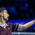 Stigle najgore moguće vesti za Novaka Đokovića pred put na Masters u Parizu