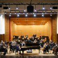 Karte za rođendanski koncert Beogradske filharmonije nestale za menje od sat vremena