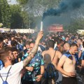 Inzagi: Prilika da Inter ispiše istoriju