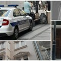 Posle 20 dana nađena raskomadana u centru Beograda Evo ko je Noa Milivojev (18) koja je nestala 17. juna