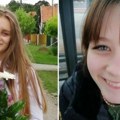 Jezivi detalji zločina u Mađarskoj: Posle 14 godina, otkrivena tela Kristine i Aleksandre, očuh ih zakopao u dvorištu