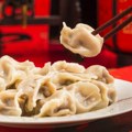Kina i bacanje hrane: Takmičenje u jedenju knedli skupo koštalo restoran