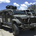 Užas u Meksiku: Banditi eksplozivom ubili trojicu bezbednosnih zvaničnika, ranjeno 10 ljudi