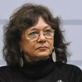 Stojanović: Situacija u Srbiji veoma opasna, Milošević je bio spremniji da popusti od Vučića