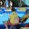 Humanitarna akcija „Sportom za bolje sutra“ u nedelju na Gradskom bazenu