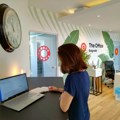 Ruski biznis bum u Srbiji - Više od 6.000 novih firmi za 17 meseci: Coworking prostori - Novo užareno tlo za rast