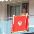 Najnovije informacije: Veljović sam u sobi u spuškom zatvoru