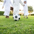 Sportwashing: Otkud arapske milijarde u vrhunskom sportu