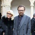 Bjorn Ulvaeus iz grupe ABBA i ćerka Džonija Keša radiće novom projektu veštačke inteligencije