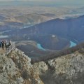Ne govorite u naše ime! Planinarski savez Srbije nije protiv izgradnje vidikovca na Kablaru