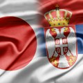 Saznajemo: Srbija sve bliža odluci da Japanci grade RHE 'Bistrica'