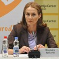 Poverenica: Postoji pravni osnov da sva deca u Srbiji dobiju besplatne udžbenike