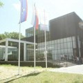 Pokrajinska vlada obezbedila novac za objekte Univerziteta u Novom Sadu Za sanaciju štete 18,5 miliona