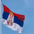 Veliko priznanje Hrvatskoj oduzeto Svetsko prvenstvo, pa dodeljeno Srbiji