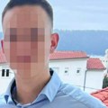 Odvezao prijatelja do kuće pa nestao: Gabrielu (19) se izgubio svaki trag! Poslednju poruku poslao majci