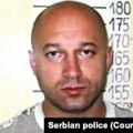 MUP Srbije: Veselinović dao izjavu o navodima da je naručio ubistvo inspektora u slučaju 'Jovanjica'